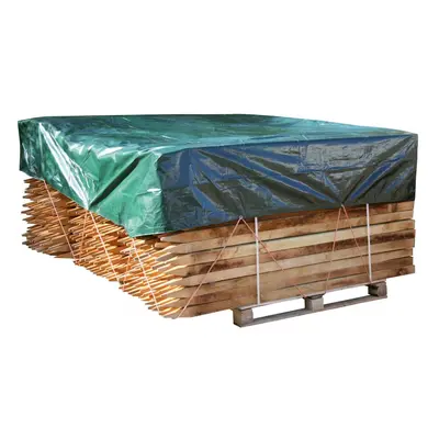 Tarpaulin Kerbl PolyGuard