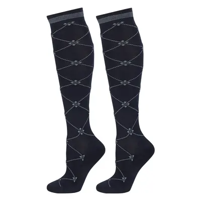 Socks Harry's Horse Denici Cavalli Bosque