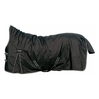 Outdoor horse blanket Catago Justin 2.0