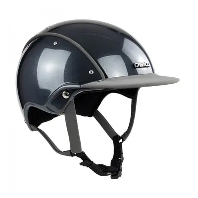 Riding helmet Casco Apart