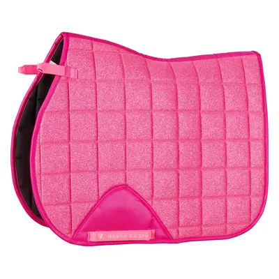 Saddle pad HorseGuard Mesh Glitter