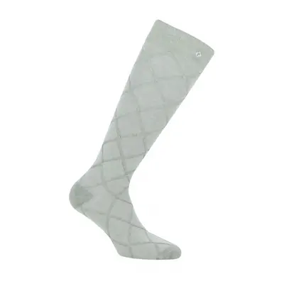 Children's riding socks Equithème Roman