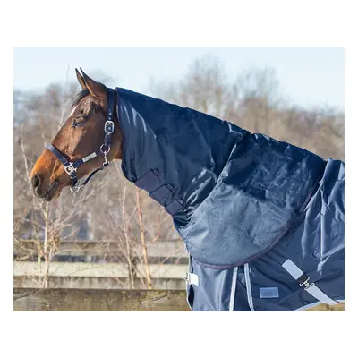 Waterproof horse blanket QHP 200 g