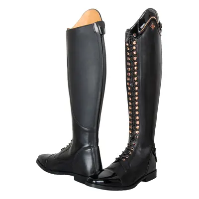 Women's riding boots Imperial Riding Olania