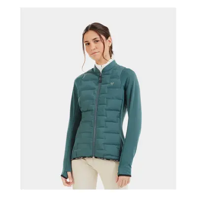 Women's jacket Horse Pilot Storm