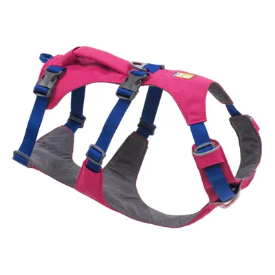 Dog harness Ruffwear Flagine