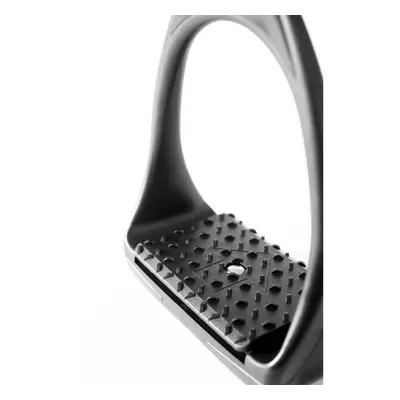 Stirrups Compositi Reflex