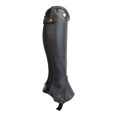 Half Chaps T de T Schubert