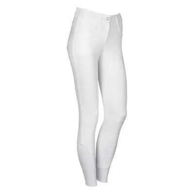 Full grip competition pants for women Harry's Horse San lucas