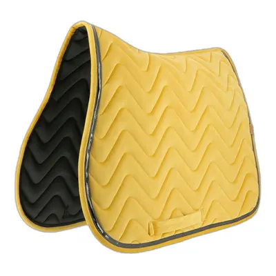 Bright horse saddle pad Equithème