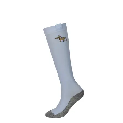 Socks Kentucky Sammy