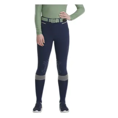 Women's riding pants Horse Pilot X-Aerotech