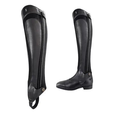 Half Chaps Tredstep Medici Air