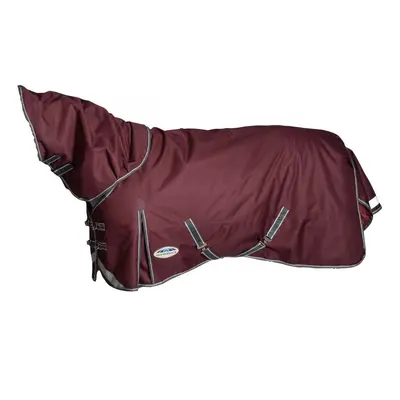 Outdoor horse rug detachable neck cover lite Weatherbeeta Comfitec Plus Dynamic II 0g