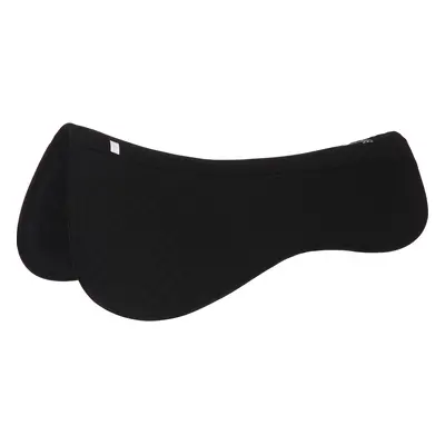 Saddle Pad HorseGuard