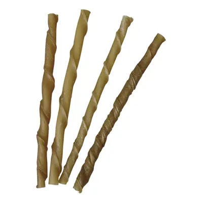 Chew sticks for dogs Nobby Pet (x100)