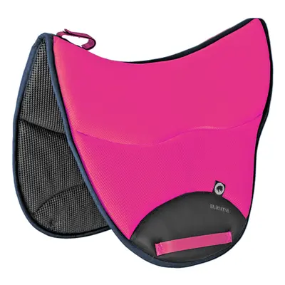 Saddle pad for horses Burioni Tech Sympa Endurance