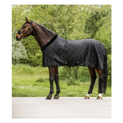 Stable Blanket Waldhausen Exclusive 50 g