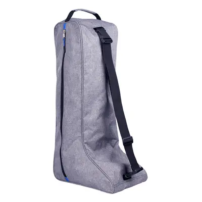 Boot bag QHP