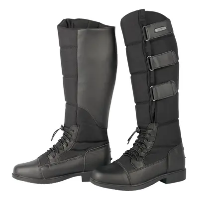 Thermal boots Harry's Horse Thermo-rider