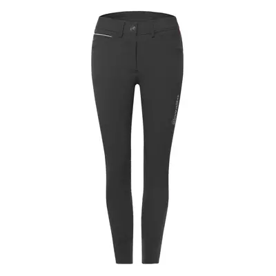 Full grip riding pants for women Cavallo Cayenne