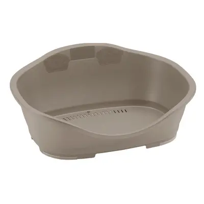 Dog basket ZoLux Sleeper 2