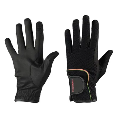 Riding gloves for children Horka