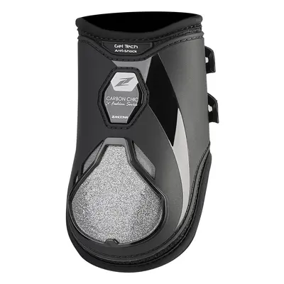 Fetlock protectors Zandona Chic Fetlock