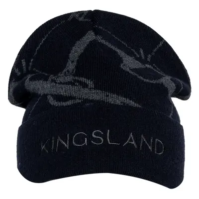 Kingsland Vea Women's Hat