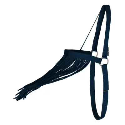 Anti-fly Browband HorseGuard