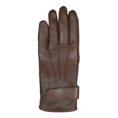 Children's leather riding gloves Haukeschmidt Drivers Daily