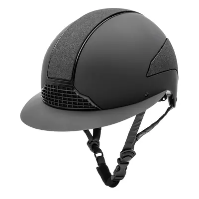 Women's riding helmet Swing H24 Shine