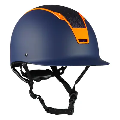 Helmet protection Horka Sparrow