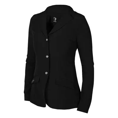 Women's jacket Horka Majestic