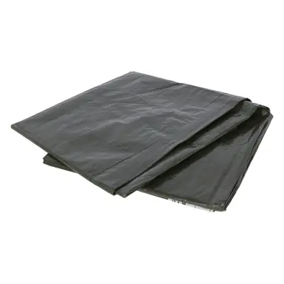 Tarpaulin Kerbl PolyGuard