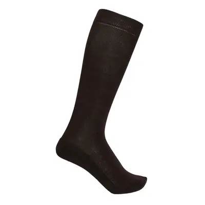 Children's wool riding socks Equipage Geline