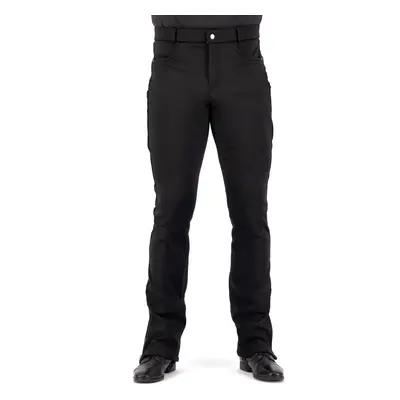 Full grip riding pants Easy Rider Iceland Jodhpur