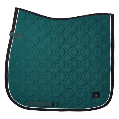 Saddle pad for horses Imperial Riding Classy DR