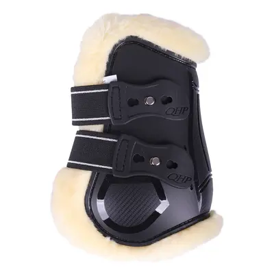 Fetlock guards QHP Ontario