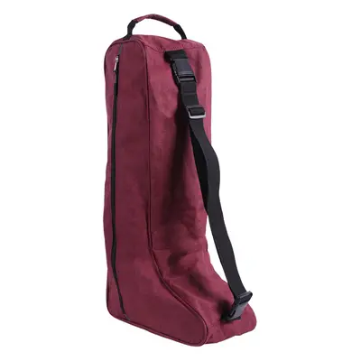 Boot bag QHP