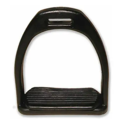 Synthetic stirrups Tattini