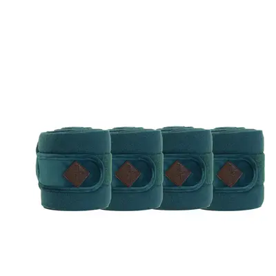 Velvet horse Polo shirt bands Kentucky