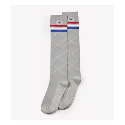 4 seasons riding socks Premier Equine