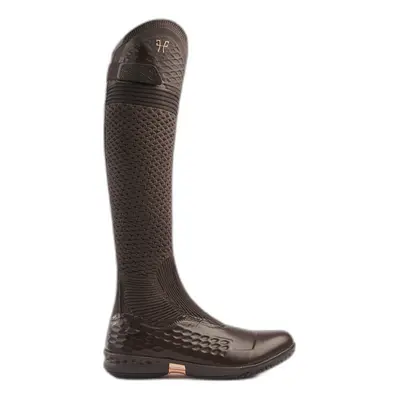 Women's riding boots Horse Pilot Teknit