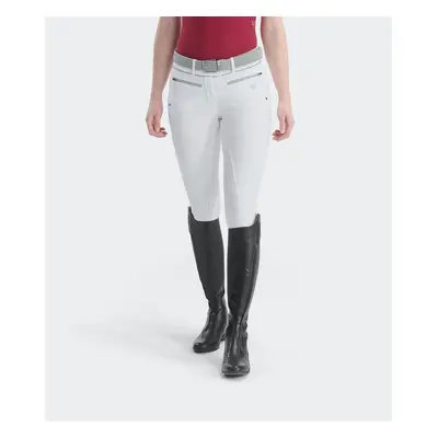 Women's riding pants Horse Pilot X-Balance