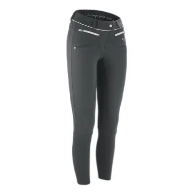 Women's riding pants Horse Pilot X-Balance