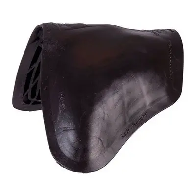 Saddle Pad with soft gel BR Equitation