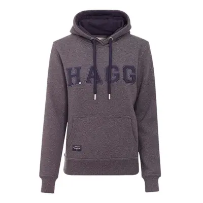 Women's Hoodie Hagg