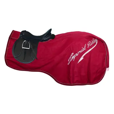 Hindquarters Cover Imperial Riding Super-dry 0gr