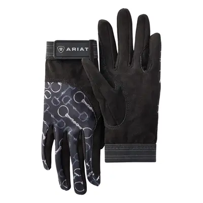 Riding gloves Ariat Tek Grip